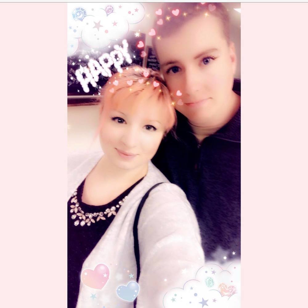 Meet your Posher, Cassy